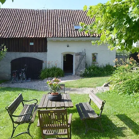 Apartment Ekskluzywny Apartament Na Warminskiej Wsi Tlokowo-mikulowo Jeziorany