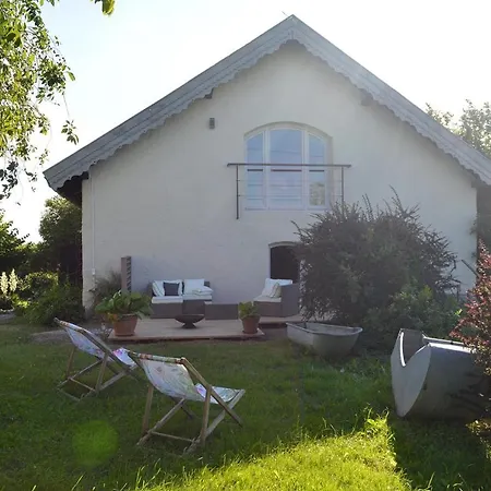 アパート Ekskluzywny Apartament Na Warminskiej Wsi Tlokowo-mikulowo *
