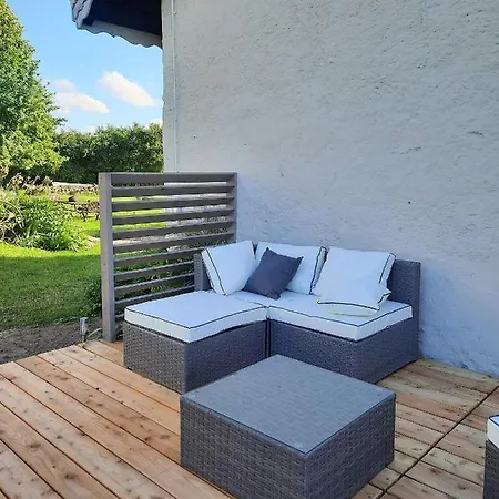 Ekskluzywny Apartament Na Warminskiej Wsi Tlokowo-mikulowo Apartment *