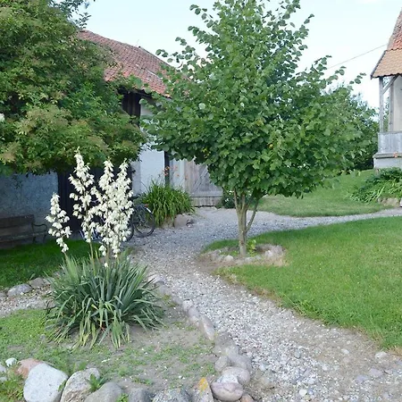 Ekskluzywny Apartament Na Warminskiej Wsi Tlokowo-mikulowo Apartment Jeziorany