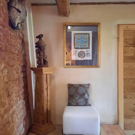 Ekskluzywny Apartament Na Warminskiej Wsi Tlokowo-mikulowo Apartment Jeziorany
