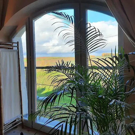 Ekskluzywny Apartament Na Warminskiej Wsi Tlokowo-mikulowo アパート Jeziorany