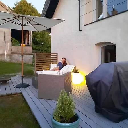 Ekskluzywny Apartament Na Warminskiej Wsi Tlokowo-mikulowo Apartment